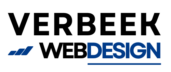 Verbeek Webdesign